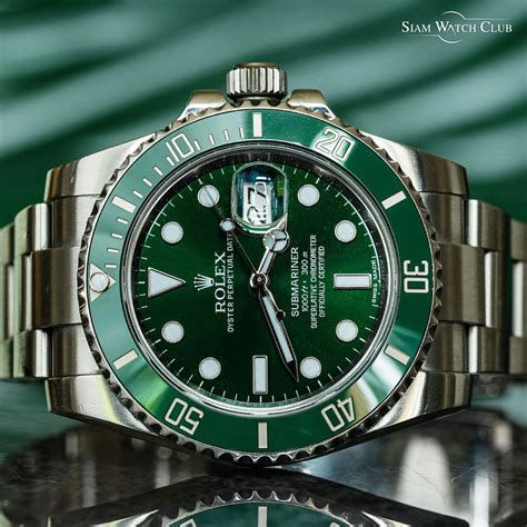 listenpreis rolex hulk|rolex hulk model.